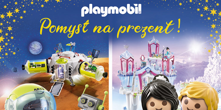 Świat Zabawek – wydanie 10/2019