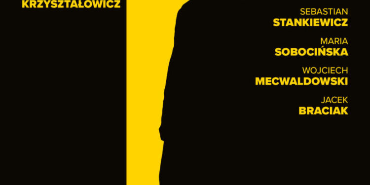 Paweł Wilczak, Sebastian „Stanki” Stankiewicz i… Jan Nowicki w nowym fragmencie filmu „Pan T.”