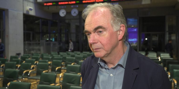 Nawet 1/5 procesów finansowych w firmach zostanie zautomatyzowana. Pracownicy nie nadążają jednak z rozwijaniem cyfrowych kompetencji