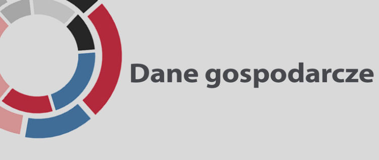 Sprzedaż detaliczna w październiku – komentarz MR do danych GUS