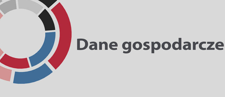 Sprzedaż detaliczna w październiku – komentarz MR do danych GUS