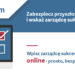 Bilans pierwszego roku obowiązywania ustawy o zarządzie sukcesyjnym (komunikat)