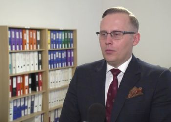 Sprawy gospodarcze będą teraz rozstrzygane w specjalnym trybie. Ma to zdecydowanie przyspieszyć procesy sądowe