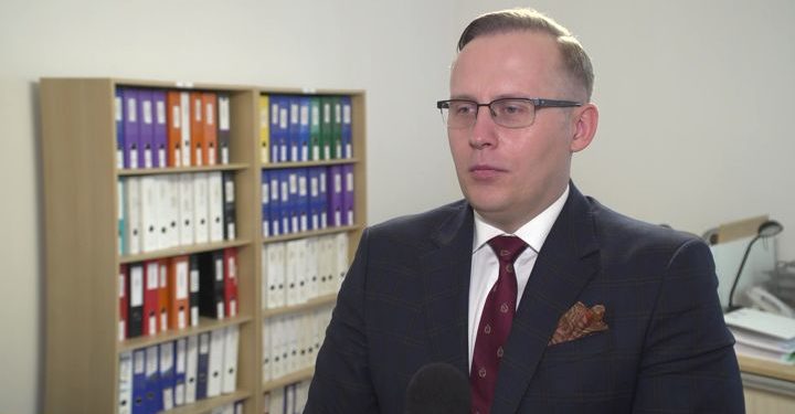 Sprawy gospodarcze będą teraz rozstrzygane w specjalnym trybie. Ma to zdecydowanie przyspieszyć procesy sądowe