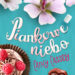 Piankowe niebo