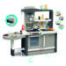 Kuchnia mini Tefal Evolutive