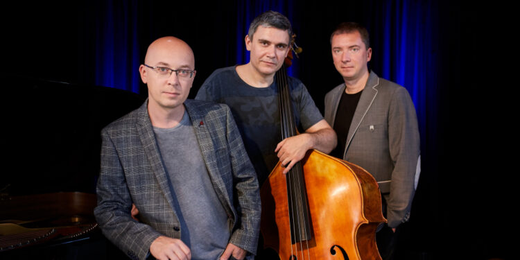 ECM50 Warsaw Festival – warszawskie święto legendarnej monachijskiej wytwórni ECM Records na jej 50 urodziny