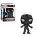 Figurka Funko Pop! Vinyl: Spider-man Far From Home – Spider-Man (Stealth Suit)
