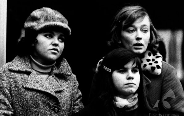 Gwiazdy w oczach i głowach: Janusz Kondratiuk