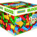 Blocks Create&Play