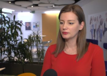 Na tegoroczne święta Polacy wydadzą średnio 1,7 tys. zł. Tylko co trzeci zamierza na nich oszczędzać