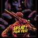 Splat!FilmFest