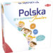 Polska gra quizowa Junior