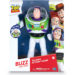 TOY STORY 4 MÓWIĄCY BUZZ ASTRAL