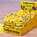 Honeycombs – Plastry Miodu, Gra rekomendowana przez Mensa Mind Games