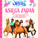 Księga zadań. Spirit Riding Free