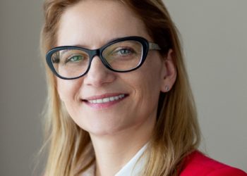 Przedsiębiorcy nie wiedzą, jak korzystać z IP BOX i ulgi B+R