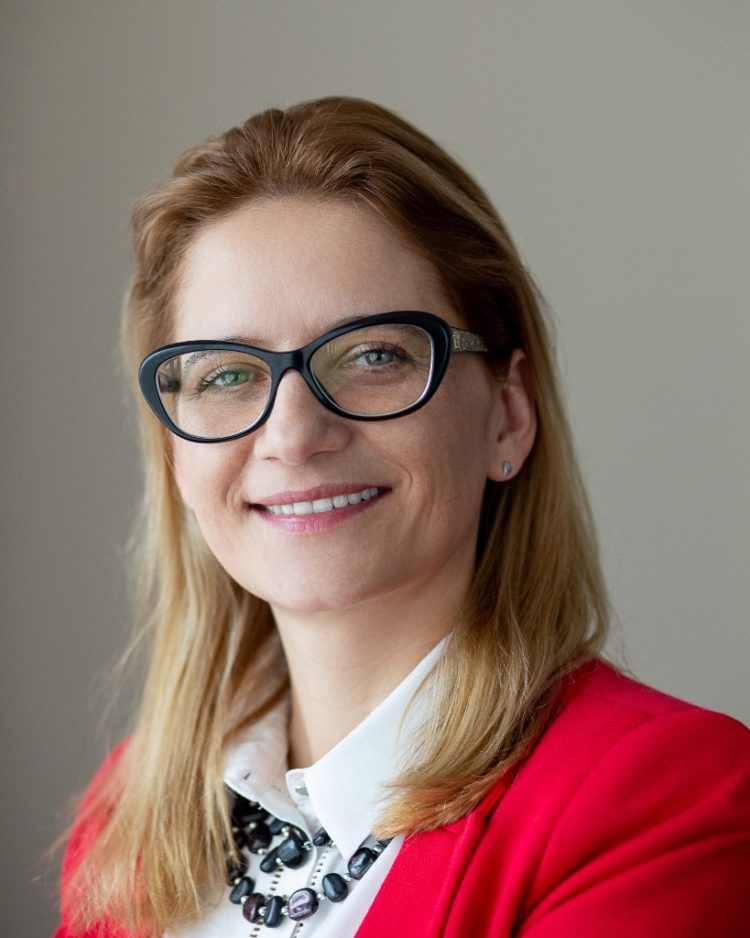 Przedsiębiorcy nie wiedzą, jak korzystać z IP BOX i ulgi B+R