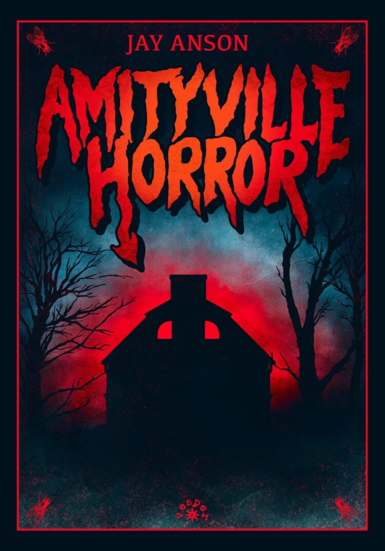 Amityville Horror