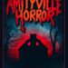 Amityville Horror