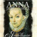 Anna Jagiellonka