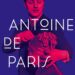 Antoine de Paris