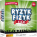 Ryzyk Fizyk dodatek Vegas