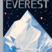 Everest