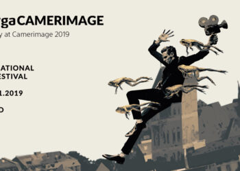 Szybkimi krokami zbliża się Festiwal Camerimage