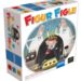FIGUR FIGLE