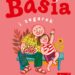 Basia mierzy się z czasem