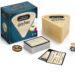 TRIVIAL PURSUIT Harry Potter