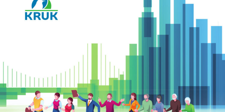 17 listopada – Dzień bez Długów. Jak do zadłużenia podchodzą różne pokolenia?