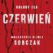 Kolory zła. Czerwień