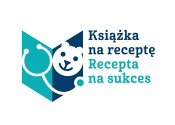 Platon i Muchomor przystępują do Fundacji Powszechnego Czytania