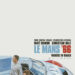 LE MANS ’66