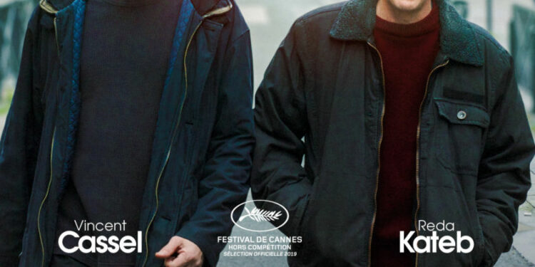 „Nadzwyczajni” podbijają festiwale i nie schodzą z ekranów. Najlepiej oceniany przez widzów tytuł w historii francuskiego kina – w kinach od 6 grudnia