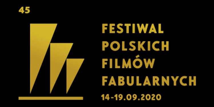Znamy datę kolejnego Festiwalu w Gdyni