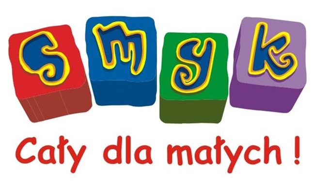 Nowy SMYK w Starym Dworcu w Bolesławcu!