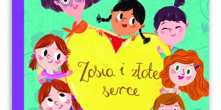 Przedszkole Pani Matyldy