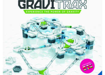GRAVITRAX