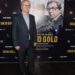 Twórcy na uroczystej premierze filmu „Solid Gold” Fotorelacja z wydarzenia. Film w kinach od 29 listopada