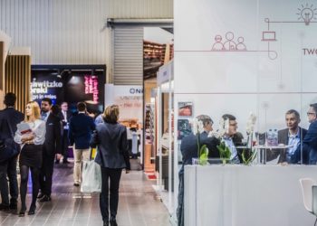 Święto branży retail już za chwilę!