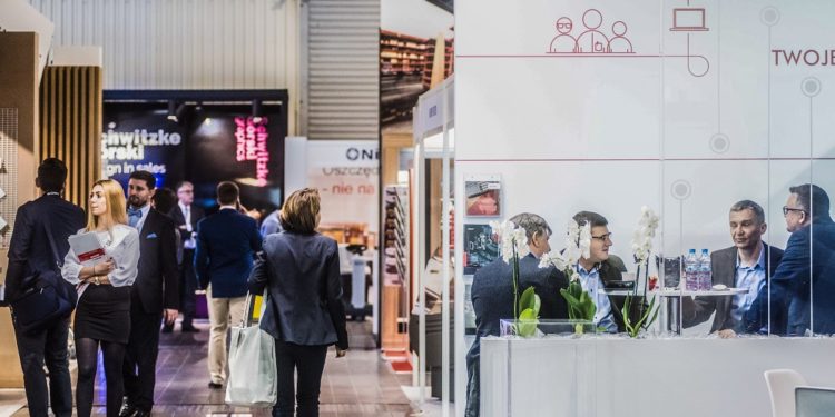 Święto branży retail już za chwilę!