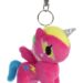 TOKIDOKI BRELOK – 11 cm