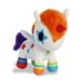TOKIDOKI MASKOTKA PODSTAWOWA – 18 cm