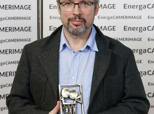 „Pana T.” najlepszym filmem polskim na Międzynarodowym Festiwalu Filmowym Camerimage 2019. W kinach od 25 grudnia