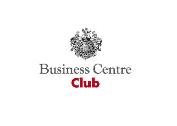 Koniunktura w przemyśle a prognozowany wzrost PKB Polski