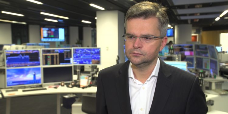 W kolejnych tygodniach możliwe cząstkowe porozumienie między USA a Chinami. Konflikt handlowy potrwa jednak jeszcze kilka lat