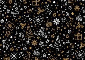 Black Friday – okazja na dobry zarobek, ale i ryzyko dużych strat